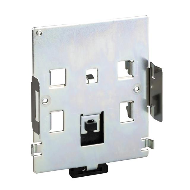 product Photo VW3A9805