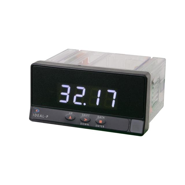 product Photo IDEAL-P