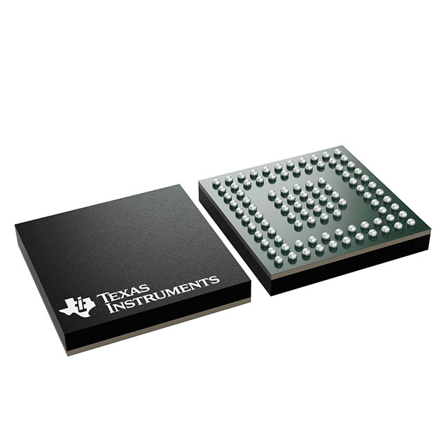 product Photo LP5890ZXLR