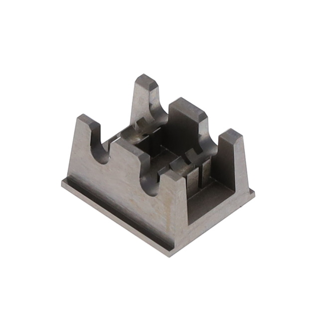 product Photo 069177701702002