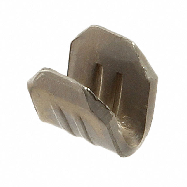 product Photo 61769-2