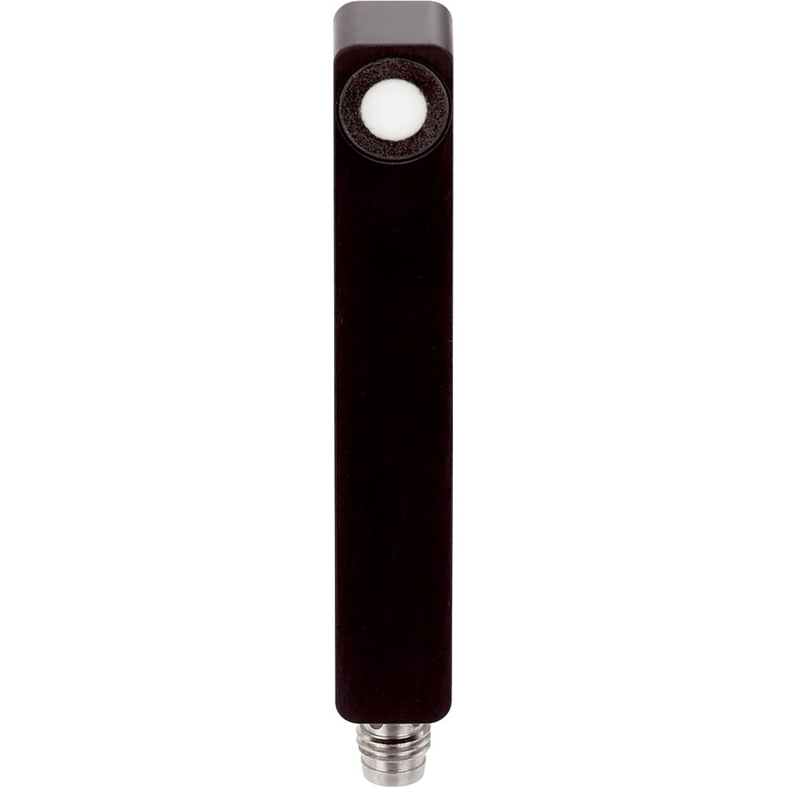 product Photo 210968