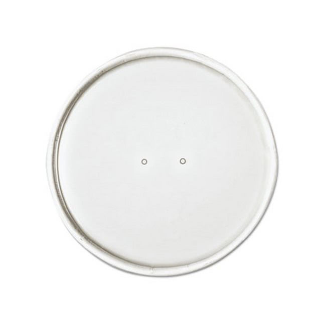 product Photo SCCCH16A
