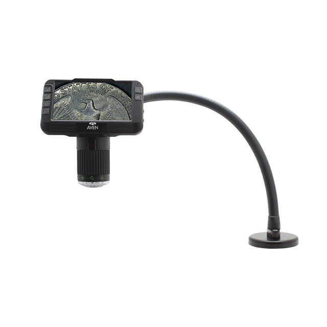 product Photo 26700-220-558