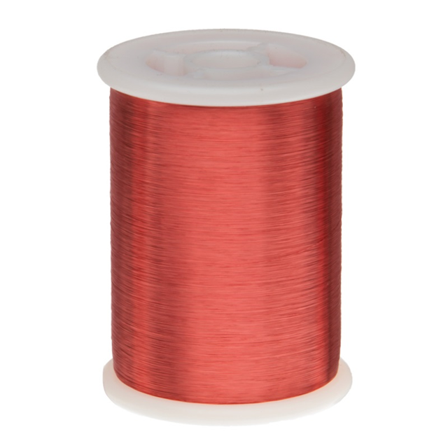 product Photo 36HNSP
