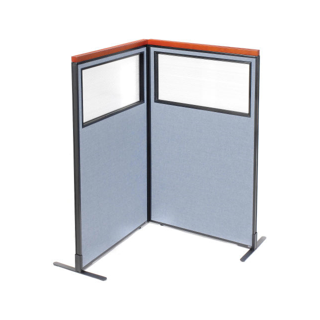 product Photo 695014BL