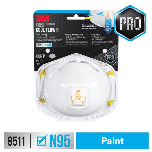 product Photo 8511PA1-A-PS