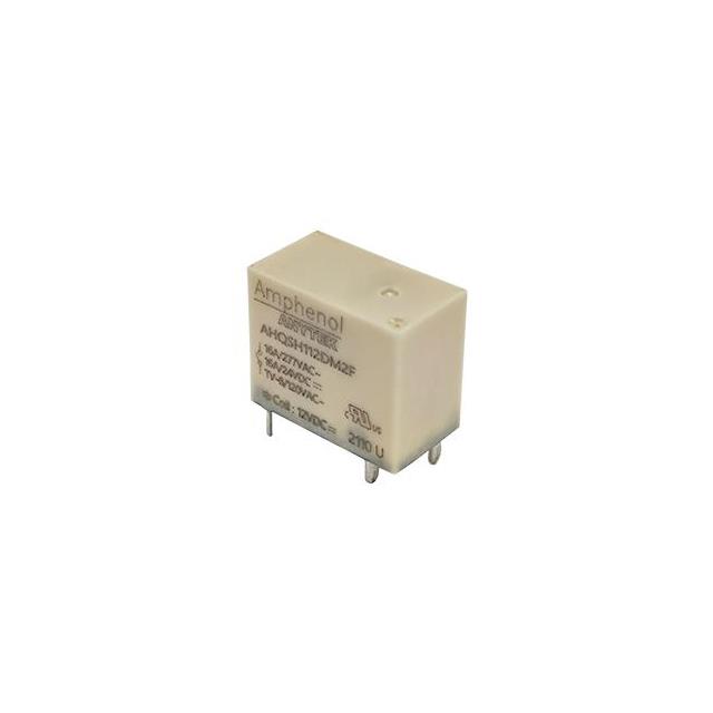 product Photo AHQSS105DM2FA0G