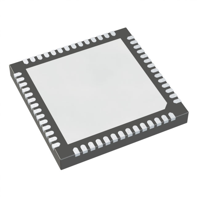 product Photo LE9622RQCT