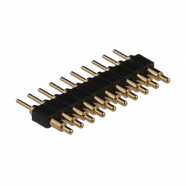 product Photo 836-22-010-10-001101