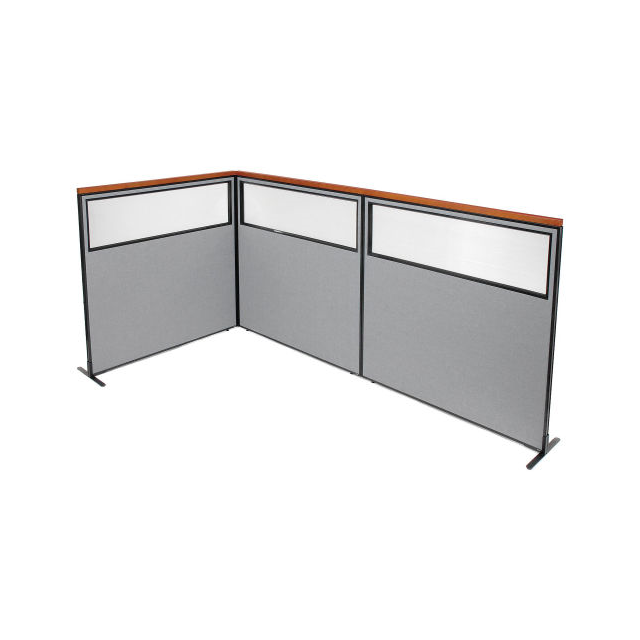 product Photo 695112GY