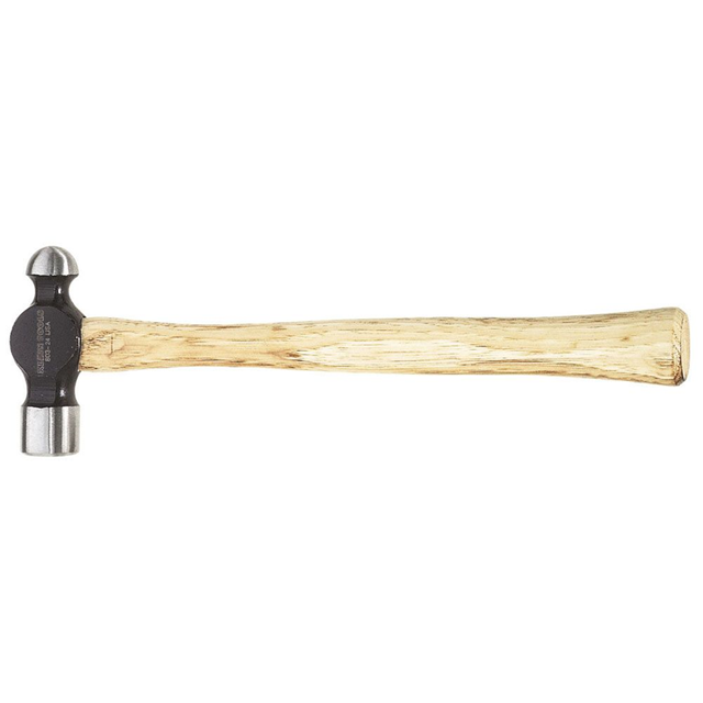 product Photo 803-24