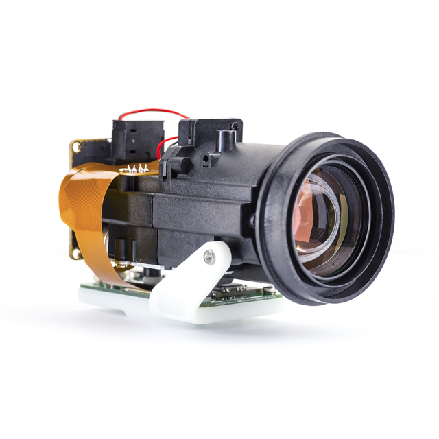 product Photo C1_PRO_X18