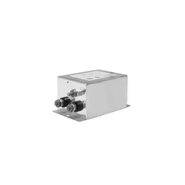 product Photo LE20C