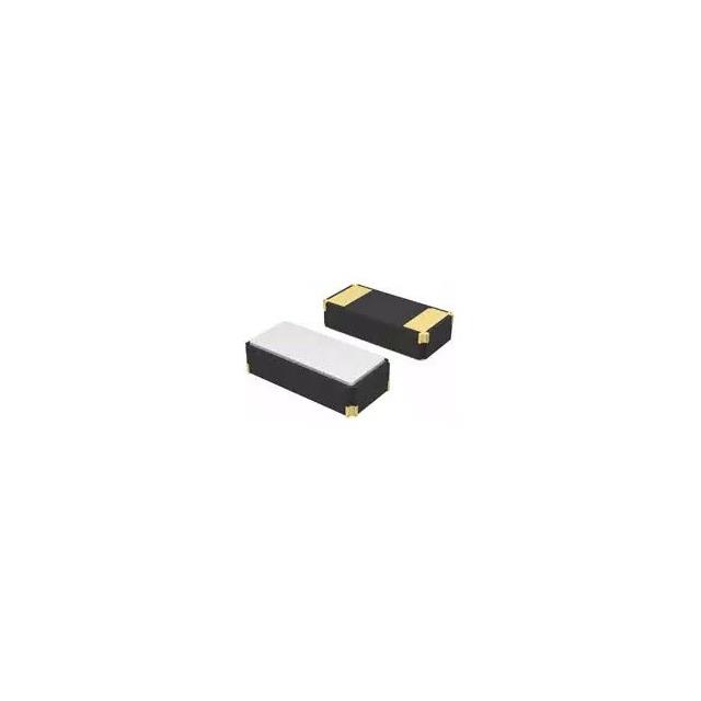 product Photo MXT5BFI32K768