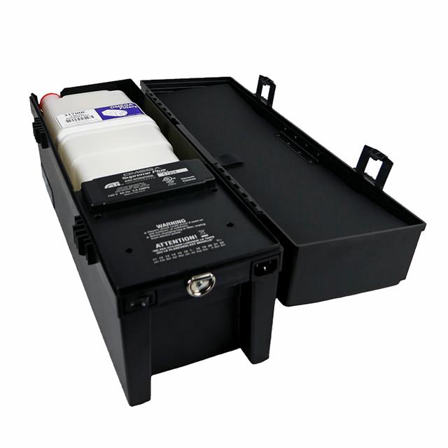 product Photo VACOMEGAS