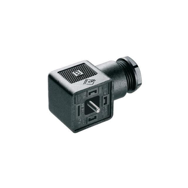 product Photo 1873100000