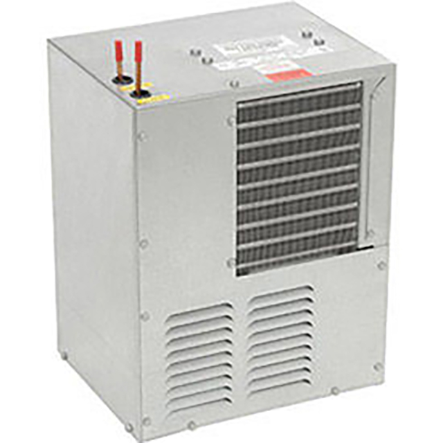 product Photo ECH8