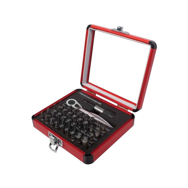 product Photo 9726