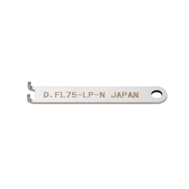 product Photo D.FL75-LP-N