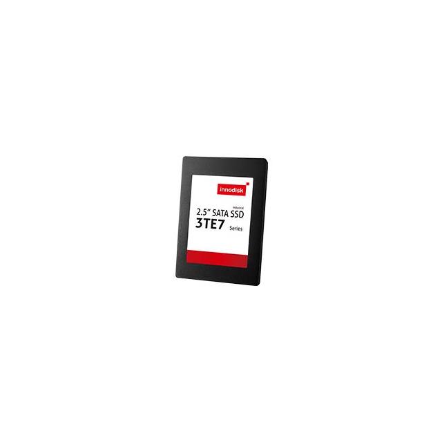 product Photo DES25-C12DK1GW3QL
