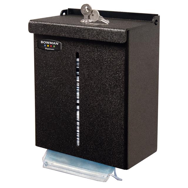 product Photo FM404-0220