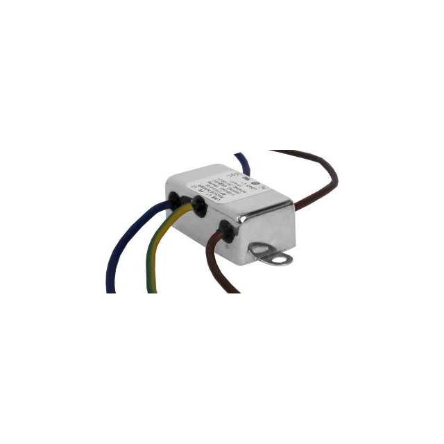 product Photo RP135-20-4.7-W