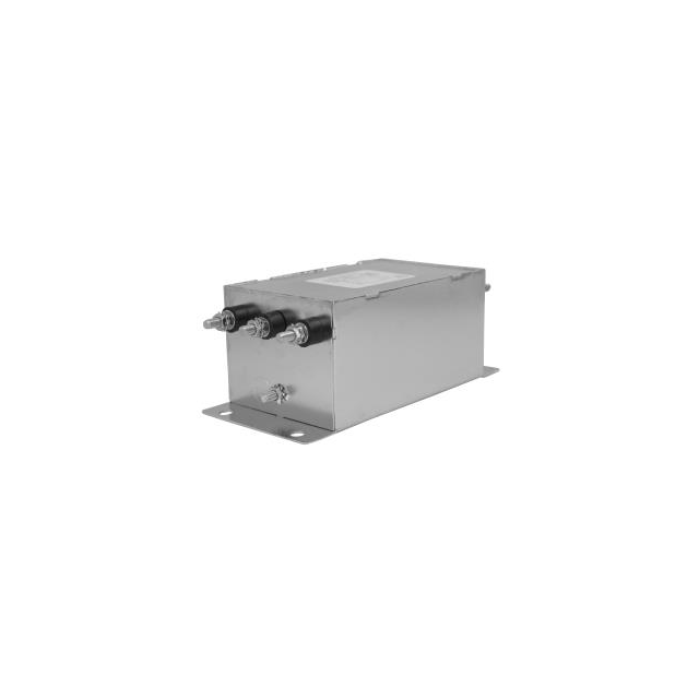 product Photo RP330-200-100-W