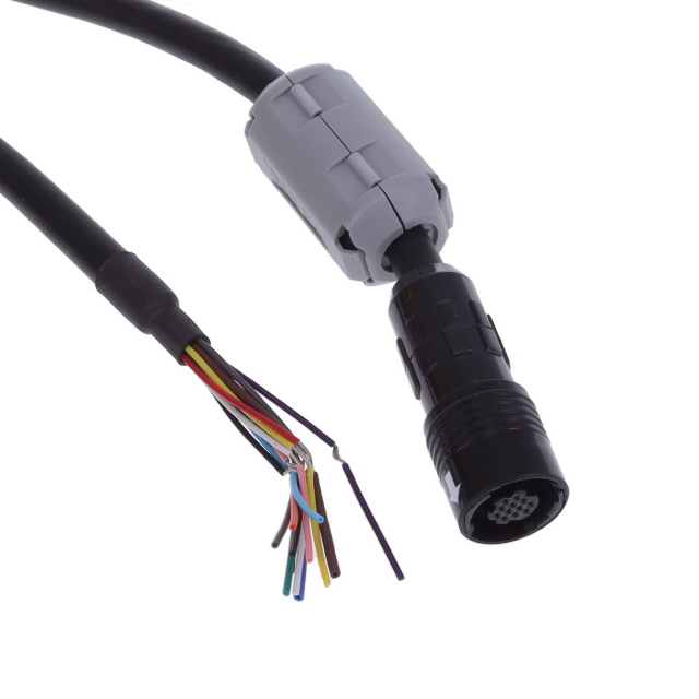 product Photo FQ-WD005