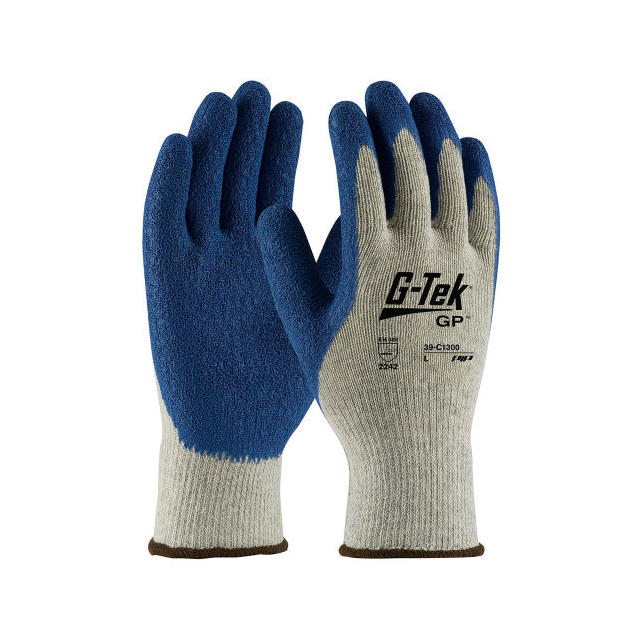 product Photo 39-C1300/M