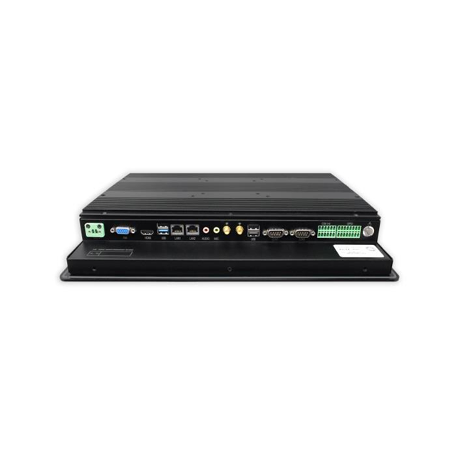 product Photo AP156SD02