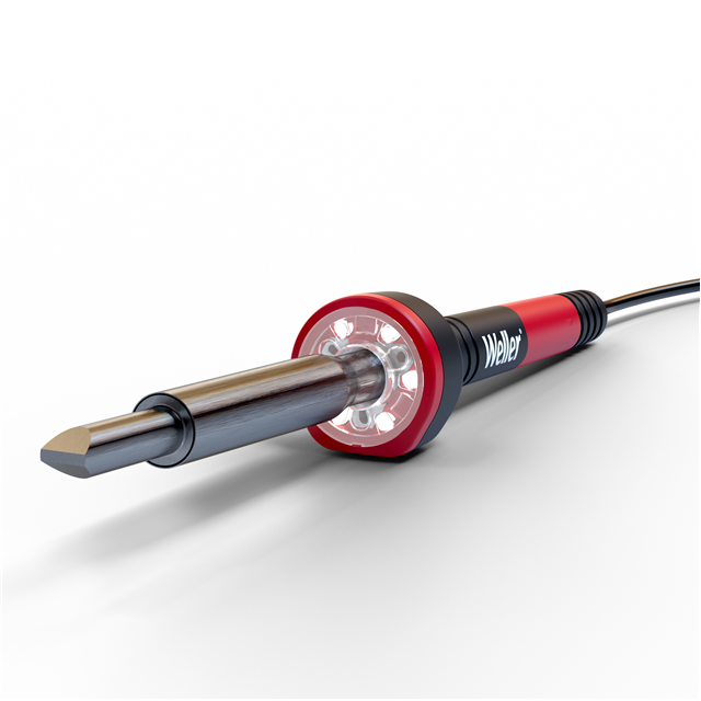 product Photo WLIR8012A