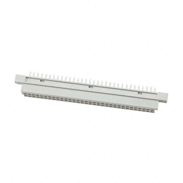 product Photo 86091326114765V1LF