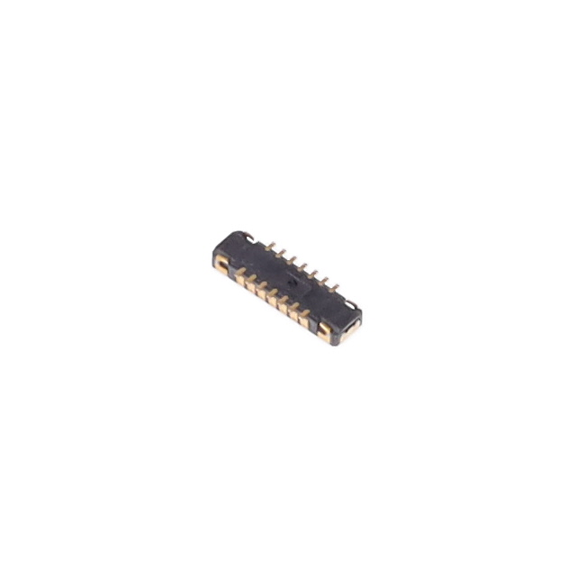 product Photo BM23PF0.8-14DP-0.35V(51)