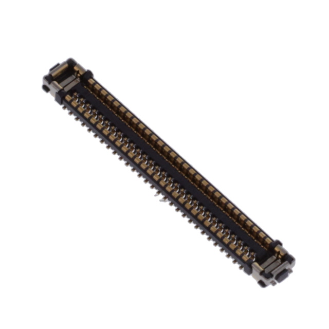 product Photo BM28B0.6-58DS/2-0.35V(53)