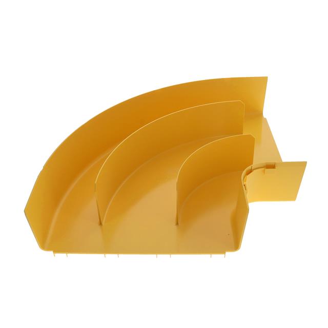 product Photo FRRA12X4LYL