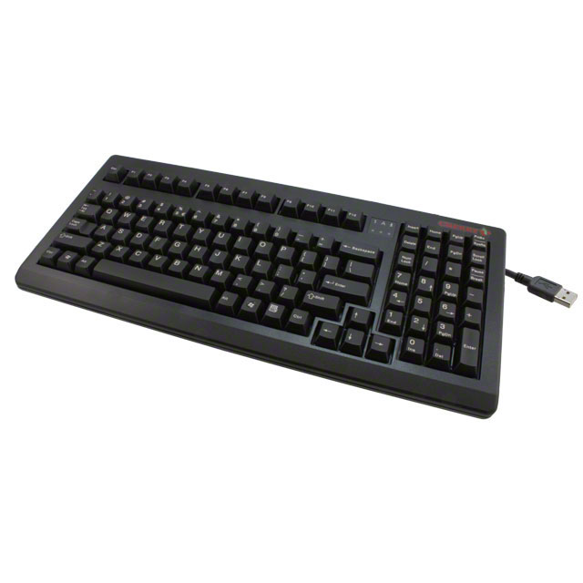product Photo G80-1865LXNEU-2
