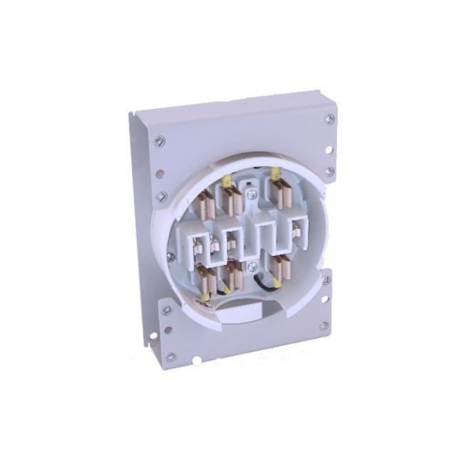 product Photo SWBXS9