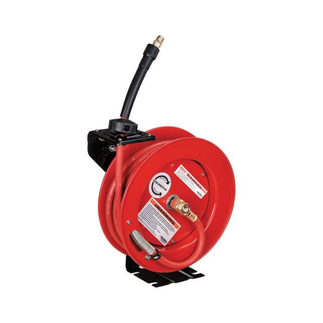 product Photo D3105104.0075
