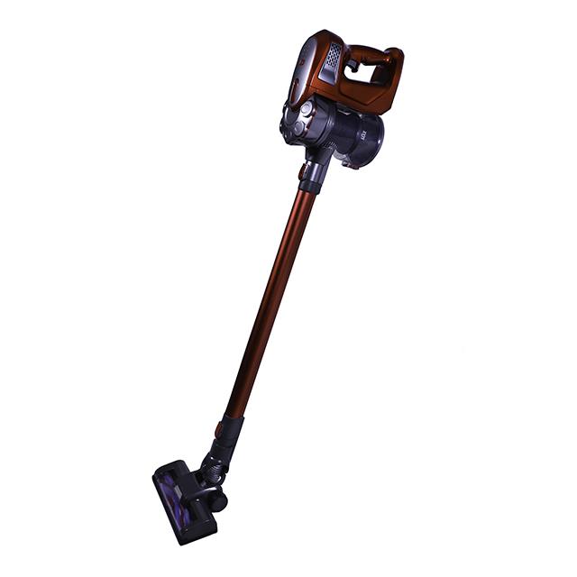 product Photo ACSV-1