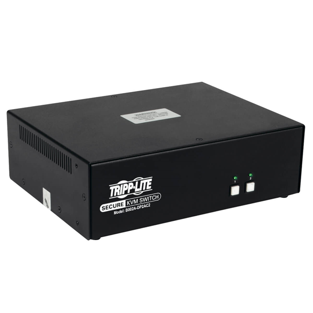 product Photo B002A-DP2AC2