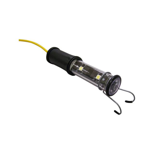 product Photo LE1725LED