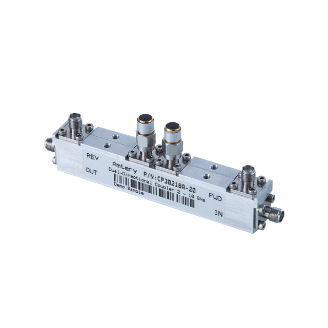 product Photo CP30218A-20