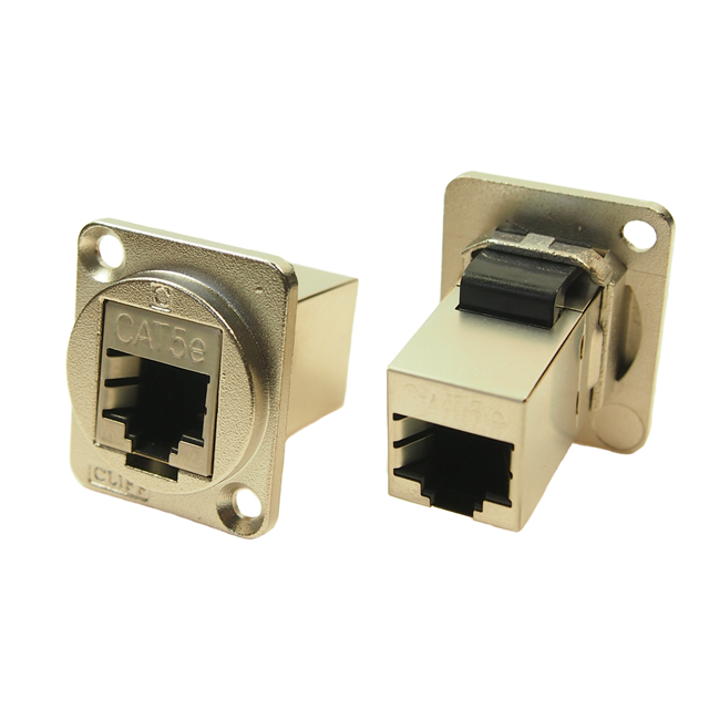 product Photo CP30220SM