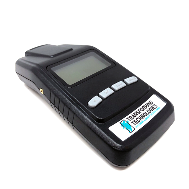product Photo EFM250