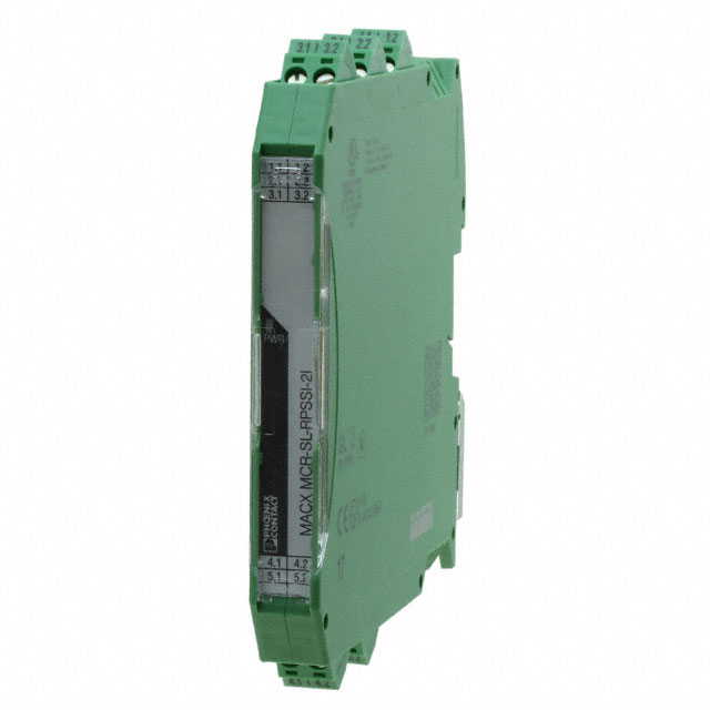 product Photo 2924825
