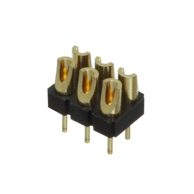 product Photo 480-10-206-00-002000