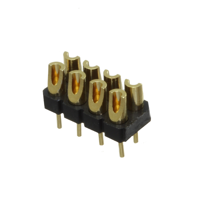 product Photo 480-10-208-00-002000
