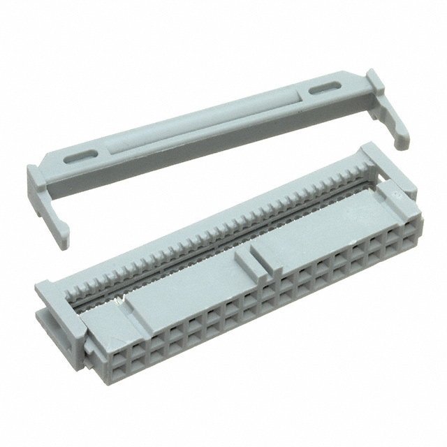 product Photo 89134-0103