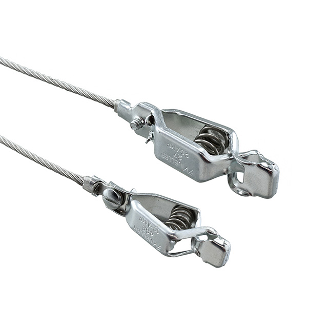 product Photo AI-000476